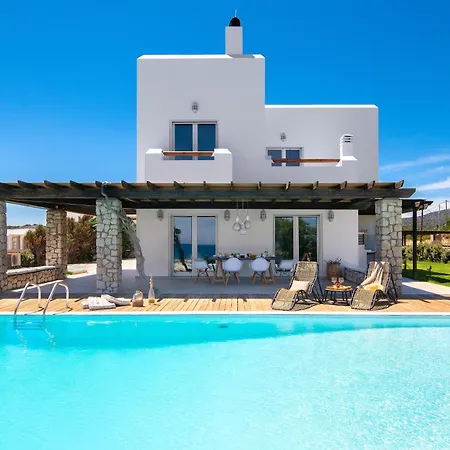 Sevil Λαχανιά