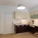 Sevil לקניה