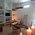 וילה Sevil