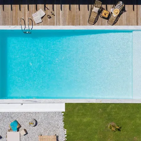 Sevil Lachania (Rhodes)