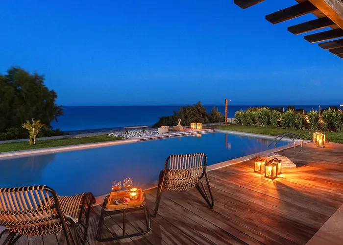 Sevil * لاخنيا