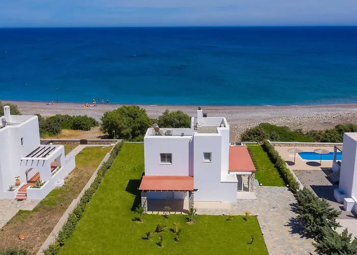 Sevil * لاخنيا