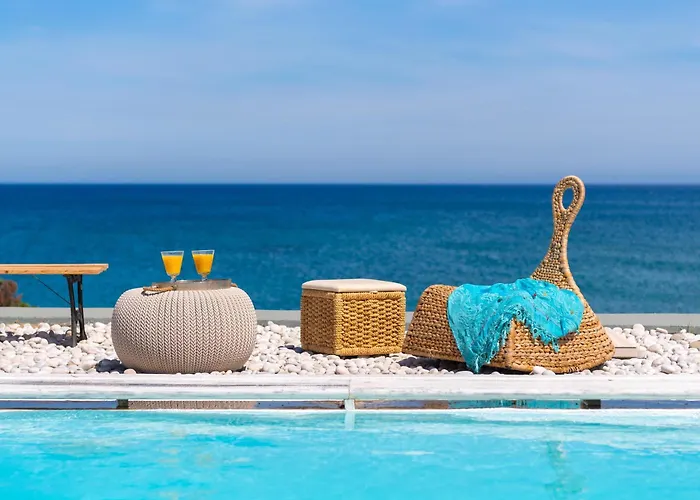 Sevil فيلة لاخنيا