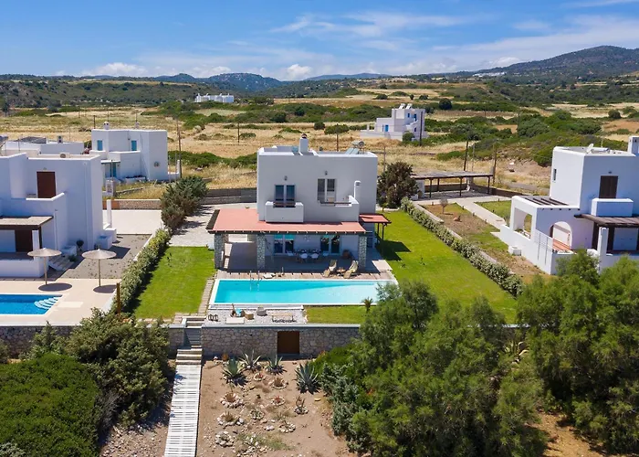 Sevil فيلة لاخنيا