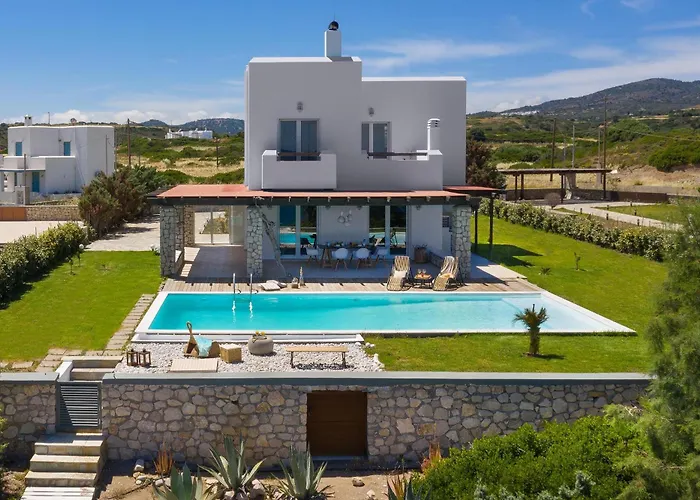 فيلة Sevil لاخنيا