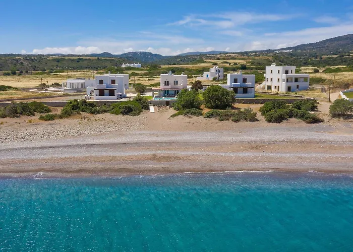 فيلة Sevil لاخنيا